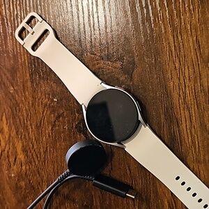 Samsung Galaxy 6 Watch